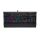 Klawiatura CORSAIR Gaming K70 RGB CHERRY MX Mechanical Key CH-9101010-EU